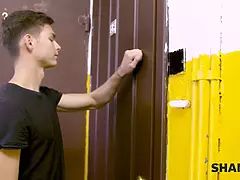 Blondýna, Táta, Hd, Kuchyně, Dospělé, Punčochy, Tabu, Teenka