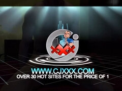 Enthousiasteling, Sperma shot, Lul, Harig, Handbeurt, Webcamera