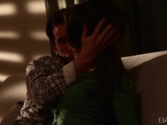 18, Niemowlę, Brunetka, Hd, Nastolatki