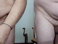 Amatőr, Pár, Meleg, Maszti, Érett koros