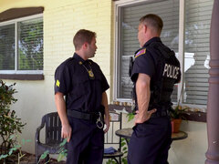 Kont, Kut duiken, Geschoren, Mager, Taboe, Tiener, String, Tieten likken