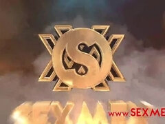 Morena, Hardcore, Hd, Tatuagem