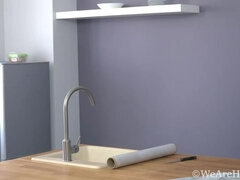 Блондинки, Волосатые, Хд, Белье