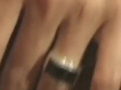 Cop Fucks Hard Hot Girl Horny to Take Big Hard Cock and Get Submissive Full Movie in HD