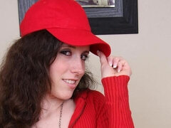 18 χρονον, Κώλος, Μεγάλος πούτσος, Πίπα, Μελαχροινή, Σε στάση σκύλου στα τέσσερα, Έφηβος, Βυζιά