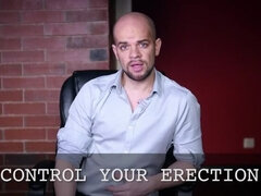 Zadok, Veľký zadok, Kuřba, Striekanie semena, Péro, Fetiš, Natvrdo, Teenka