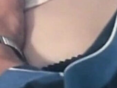 Anal, Pauzão, Boquete, Morena, Europeu, Facial, Mijar, Vintage