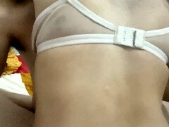 Entjungferung, Erstes mal, Indisch