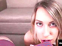 Pov, vna-live, fetish