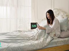 Asiático, Tetas grandes, Médico, Sexo duro, Madres para coger, Pezones, Tetas