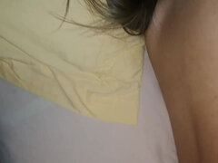 Ερασιτέχνης, Σπιτικό, Ινδιάνος, Λατίνα, Ώριμη γυναίκα, Οργασμός