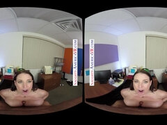 Brunett, Hardcore, Hd, Milf, Party, Fitta, Grov, Stockings