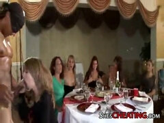 Kuřba, Podvádění, Šílené, Péro, Skupina, Hd, Milf žcbp, Zrzavé