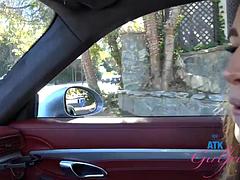 Mamada, Morena, Pov, Tetas