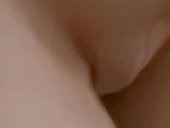 Blondi, Äiti jota haluaisin panna, Pienikokoinen, Pillu