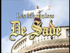 Moana Pozzi Italian Amateur Blowjob & Cumshot - Big Cock HD Vintage Vol.10