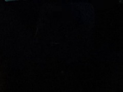 Amatør, Asiat, Babe, Store smukke kvinder, Fetish, Hårdt, Janpansk, Legetøj