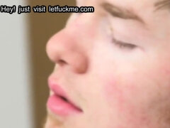 Ερασιτέχνης, Μεγάλος πούτσος, Closeup, Πούτσος, Μαλακία με το δάχτυλο για γυναίκες, Μαλακία, Σκληρό, Σύζυγος