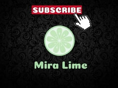 Любители, Папочка, Домашнее видео, На кухне, Крошечные, Киски, Порка, Тугие