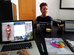 Amatéři, Různé pohledy