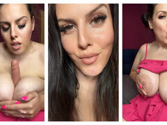 Belle grosse femme bgf, Gros seins, Gode, Femelle, Fait maison, Masturbation, Mère que j'aimerais baiser, Tabou