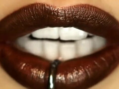 Anal, Blond, Pikk, Hardcore, Hd