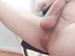 Amaterji, Zunanji izliv, Dekle drka tiča, Samozadovoljevanje, Solo