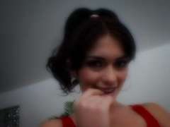 Lesbiana