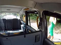 Bella, Pompino, Hd, Mostro, Naturale, Punto di vista pov, Grezzo, Tette