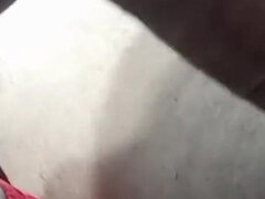 素人, ぽっちゃり, 熟年