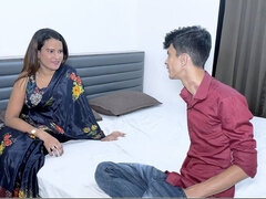 Kont, Biseksueel, Stel, Hardcore, Indisch, Tepels, Kut duiken, Tieten likken