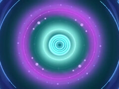 Amatör, Brittisk, Erotisk, Femdom, Fetisch, Hd, Orgasm