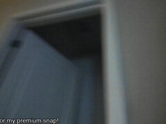 Amatoriale, Culo grosso, Fatto in casa, Masturbazione, Ragazza, Giochi, Webcam