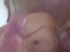 Amatéri, Anál, Pár, Creampie, Dospelé