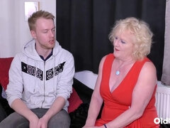 Bbw stor vacker kvinna, Vacker, Avsugning, Brittisk, Hardcore, Mogen, Milf