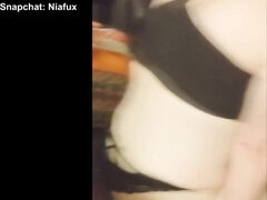 항문, 큰 가슴, 본디지, 음경, 피스팅, 핸드잡, 집에서 만든, 다른 인종간의