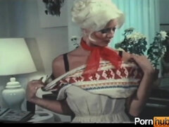 John Holmes - Scene 1