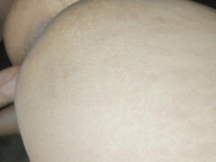 Ζευγάρι, Σπιτικό, Ινδιάνος