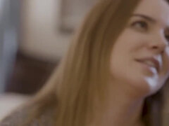 Anál, Krásky, Veľké kozy, Prsnatá, Péro, Hd, Milf  mčbp, Kozičky