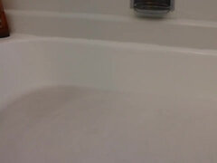 Cul, Sucer une bite, Brunette brune, Queue, Femelle, Hd, Pov, Adolescente