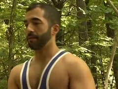 Anal, Boquete, Papai, Hardcore, Italianoa, Masturbação, Pornstars, Sexo grupal a três