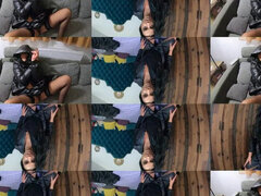 아마추어, 큰 엉덩이, 오랄섹스, 흑갈색 머리, 모음집, 사정 샷, 라티나, 밀프