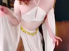 Grosse titten, Schwarz, Blasen, Schwarz, Lingerie, Ablutschen, Titten, Uniform