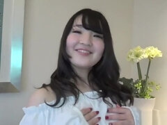 Asiatisk, Hd, Japansk