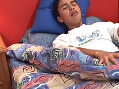 Amatéři, Anál, Velké péro, Gay, Latinské, Masturbace, Sólo, Teenka