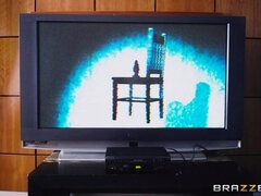 Tekintélyes didik, Fekete, Cumizás, Csalás, Pár, Kézimunka, Nézőpont, Valóság