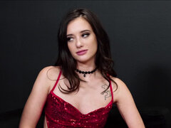 Morena, Engañando, Club, Novia, Hd, Coño, Desnudarse, Tatuaje