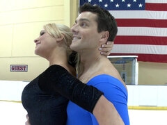 69, Veľké péro, Veľké kozy, Blondína, Kuřba, Striekanie semena, Kancelária, Tetovanie