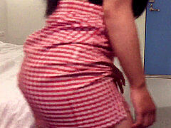 Pizza guy, the pizza, pizza boy