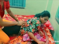 Asiáticoa, Tia, Casal, Feito em casa, Indianoa, Maduroa, Mamãe, Madrasta